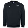 CN Cairo II Sweatshirt (Adult) Thumbnail
