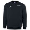 CN Cairo II Sweatshirt (Adult) Thumbnail