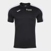 CNCS PE Tee (Unisex) Thumbnail