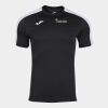 CNCS PE Tee (Unisex) Thumbnail