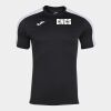 CNCS PE Tee (Unisex) Thumbnail