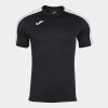 CNCS PE Tee (Unisex) Thumbnail