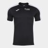 CNCS PE Tee (Unisex) Thumbnail