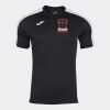 CNCS PE Tee (Unisex) Thumbnail