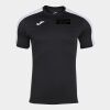 CNCS PE Tee (Unisex) Thumbnail