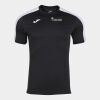 CNCS PE Tee (Unisex) Thumbnail