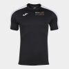 CNCS PE Tee (Unisex) Thumbnail