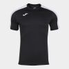 CNCS PE Tee (Unisex) Thumbnail