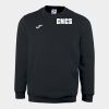 CNCS PE Sweatshirt (Unisex) Thumbnail