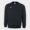 CNCS PE Sweatshirt (Unisex) Thumbnail