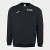 CNCS PE Sweatshirt (Unisex) Thumbnail