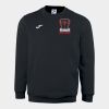 CNCS PE Sweatshirt (Unisex) Thumbnail