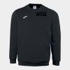 CNCS PE Sweatshirt (Unisex) Thumbnail