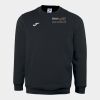CNCS PE Sweatshirt (Unisex) Thumbnail