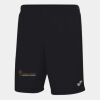 CNCS PE Short (Unisex) Thumbnail