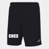 CNCS PE Short (Unisex) Thumbnail