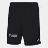 CNCS PE Short (Unisex) Thumbnail