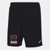 CNCS PE Short (Unisex) Thumbnail