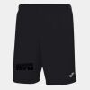 CNCS PE Short (Unisex) Thumbnail