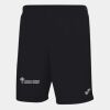 CNCS PE Short (Unisex) Thumbnail