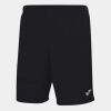 CNCS PE Short (Unisex) Thumbnail