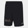 CNCS PE Short (Unisex) Thumbnail