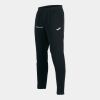 CNCS PE Tech Pant (Unisex) Thumbnail