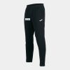 CNCS PE Tech Pant (Unisex) Thumbnail