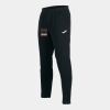 CNCS PE Tech Pant (Unisex) Thumbnail