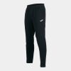 CNCS PE Tech Pant (Unisex) Thumbnail