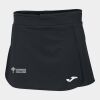 CNCS PE Skort (Girls) Thumbnail