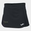CNCS PE Skort (Girls) Thumbnail