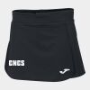 CNCS PE Skort (Girls) Thumbnail
