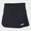 CNCS PE Skort (Girls) Thumbnail
