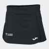 CNCS PE Skort (Girls) Thumbnail