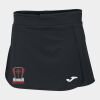 CNCS PE Skort (Girls) Thumbnail
