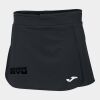 CNCS PE Skort (Girls) Thumbnail