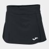 CNCS PE Skort (Girls) Thumbnail