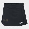CNCS PE Skort (Girls) Thumbnail