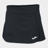CNCS PE Skort (Girls) Thumbnail