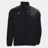 CNCS PE Rain Jacket (Unisex) Thumbnail