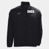 CNCS PE Rain Jacket (Unisex) Thumbnail
