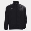 CNCS PE Rain Jacket (Unisex) Thumbnail