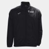 CNCS PE Rain Jacket (Unisex) Thumbnail