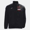 CNCS PE Rain Jacket (Unisex) Thumbnail