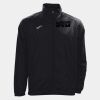 CNCS PE Rain Jacket (Unisex) Thumbnail