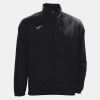 CNCS PE Rain Jacket (Unisex) Thumbnail