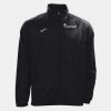 CNCS PE Rain Jacket (Unisex) Thumbnail