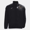 CNCS PE Rain Jacket (Unisex) Thumbnail