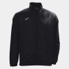 CNCS PE Rain Jacket (Unisex) Thumbnail